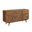 Mosayk 145cm Sideboard