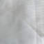 Clio Pillow Sham-70761598-70883249