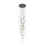 Motif 13 - Light LED Pendant-64112426-64112427