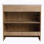 Meuble-lavabo sur pied simple 35,9 po Cithlaly