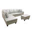 Canapé modulaire 3 pièces Jayzen-983349193-963363797-963363807