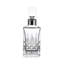Lismore Evolution 25floz Decanter