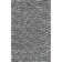 Hackel Indoor Rug