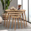 Table gigogne (4 pièces)-610302913