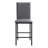 Adinda 5-piece Counter Height Dining Set-1701861120