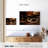 Lelar Western Themed-107849685
