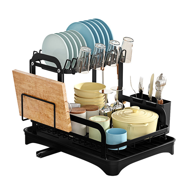 Tregre Pull Out Drawer