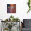 «Chai Of Colors»-747964406