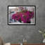Bougainvillée Oia-59121772-59121773
