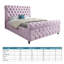 Aleesha Upholstered Bed-2018528121-2018528097