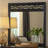 Amiyas Wall Mirror