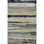 One-of-a-Kind Runner 2'6" X 10' Area Rug