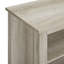 Meuble télé avec rangement ouvert Sunbury-893854060-829515674