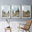 Impression sur toile encadrée de qualité supérieure - prêt à accrocher-69879036-69879037
