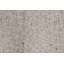 Tapis rectangulaire Bombay-97775486