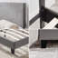 Lit tapissier Hudayfi-1466562421-1453297442