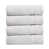 Blanc brillant est en rupture de stock