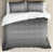 Dark Gray is unavailable