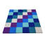 Tapis d'activité pour tout-petits 4 plis SoftScape-49495593