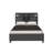 Queen Music Bed