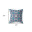 Coussin 20 po x 20 po-103703802