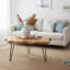 Table basse Aneitra