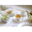 Amelie Bone China-374794279
