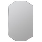 Eaton Medicine Cabinet, Recess and Surface Mount