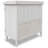 Leiker Rectangular 98Cm L Buffet & Console Table
