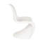 Chaise Pantone-102675720