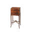 Coiffeuse avec miroir Althorp