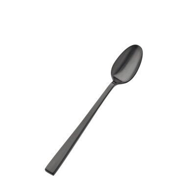Roman Stainless Steel Teaspoon