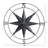 Coastal Abstract Wall Decor on Metal-499535562-499535563