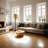 Norfolk Floor Lamp
