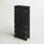 Garde-manger de 48 po Harsens-2072660637