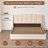 Balynda Upholstered Storage Platform Bed-69225896-72428502