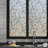 Window Decal