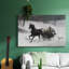 "Vintage Animal - XXIV" sur toile-918681506-918681514