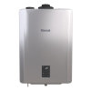 IP090160C Rinnai® Rinnai® I-SERIES Plus IP090160C Combi