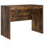 Writing Desk Particle Board 76 Cm-2008501664-2008501692