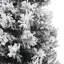 Artificial Pine Christmas Tree-1333605013