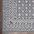 Moritz Geometric Indoor Rug-616405067