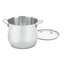 Cuisinart Stock Pot with Lid-149296253