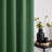 Harue Curtain Pair-169592040-169593620