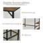2 - Person Dining Set