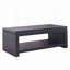Table basse 47 po-470975404