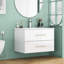 Meuble-lavabo mural élégant et raffiné de 30 pouces-1655307805-1655307807