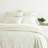 Aria Cotton Floral Sham-110560099