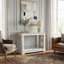 Console Korbin-1237067876