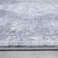 Alexia Oriental Area Rug-25689762